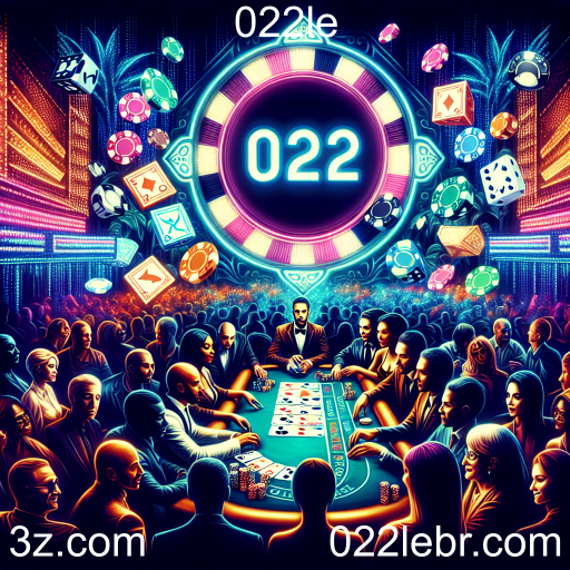 Explorando a Categoria de Jogos de Cartas em 022le