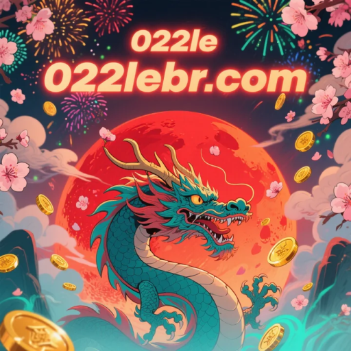 022le